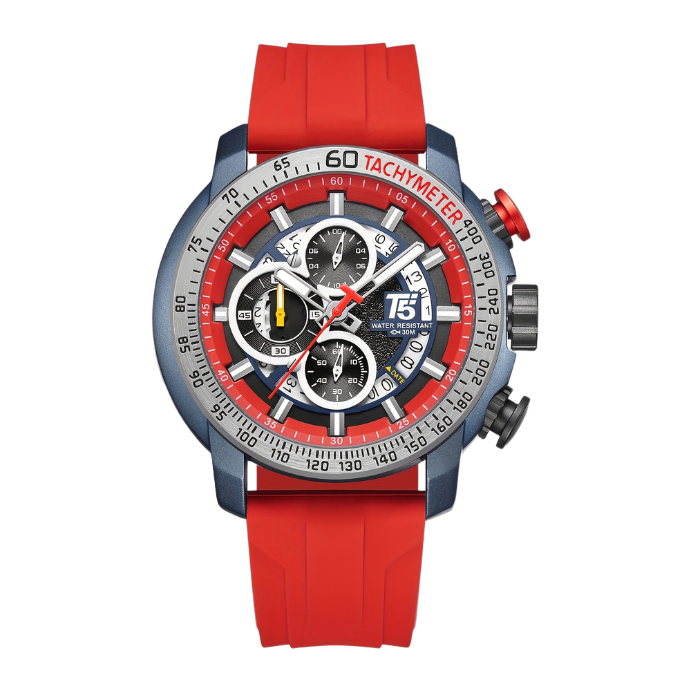 tachvek_col_red