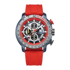 tachvek_col_red