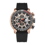 tachvek_col_rose_gold_black