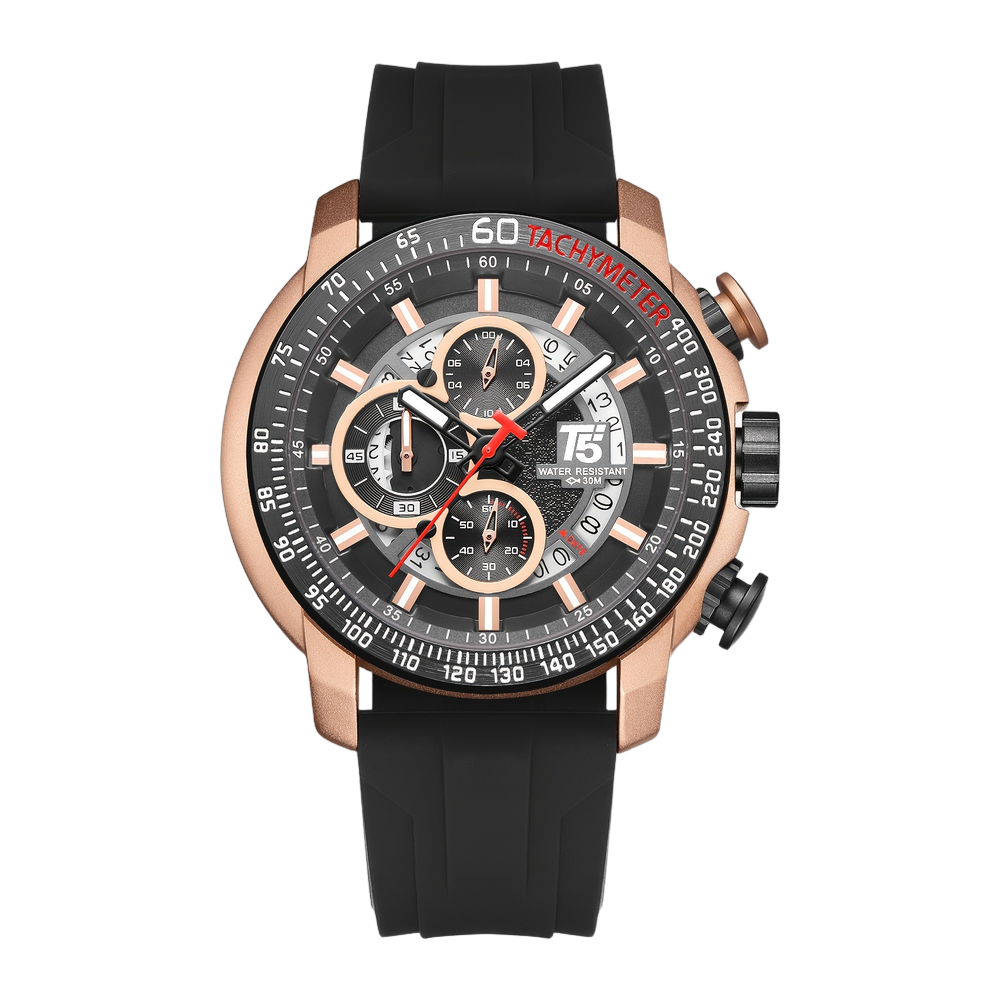 tachvek_col_rose_gold_black