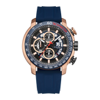 tachvek_col_rose_gold_navy