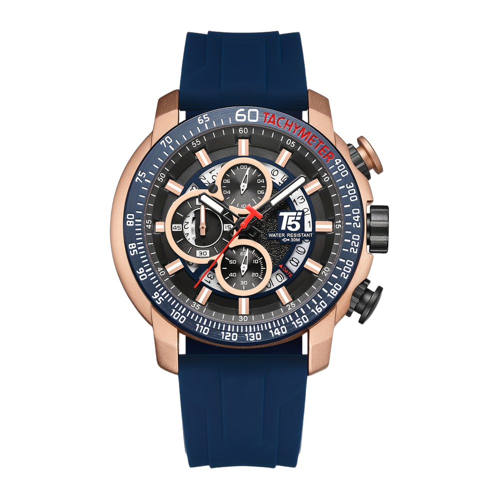 tachvek_col_rose_gold_navy