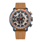tachvek_col_tan_rose_gold