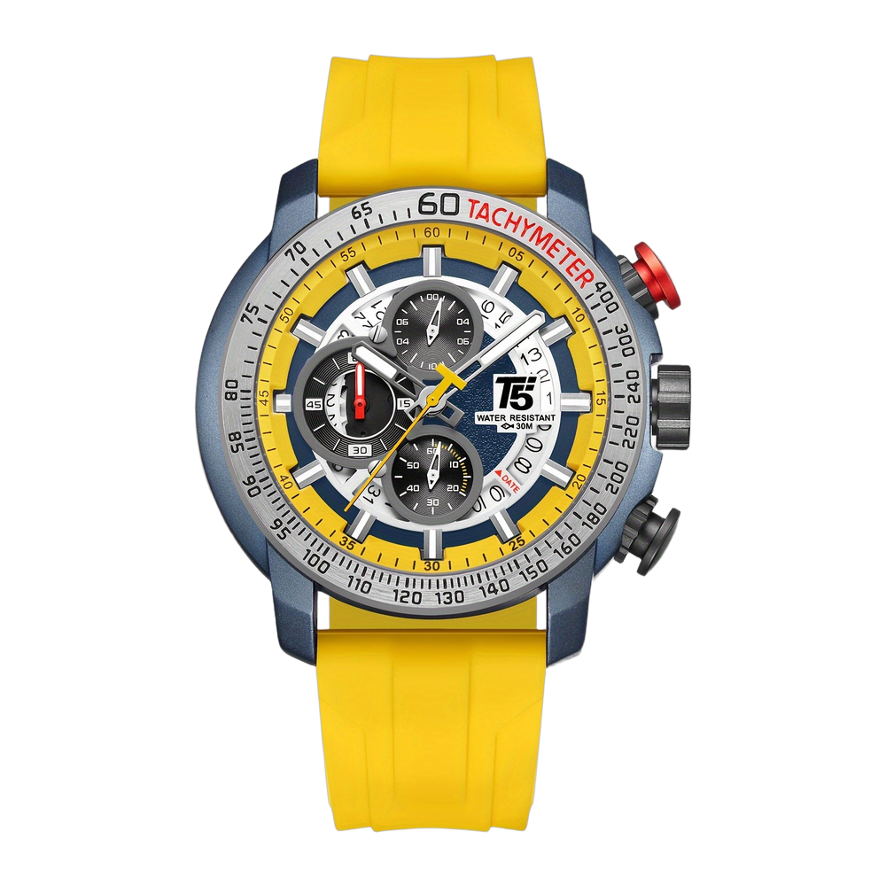 tachvek_col_yellow