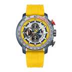 tachvek_col_yellow