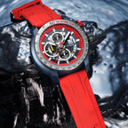 tachvek_ice_red