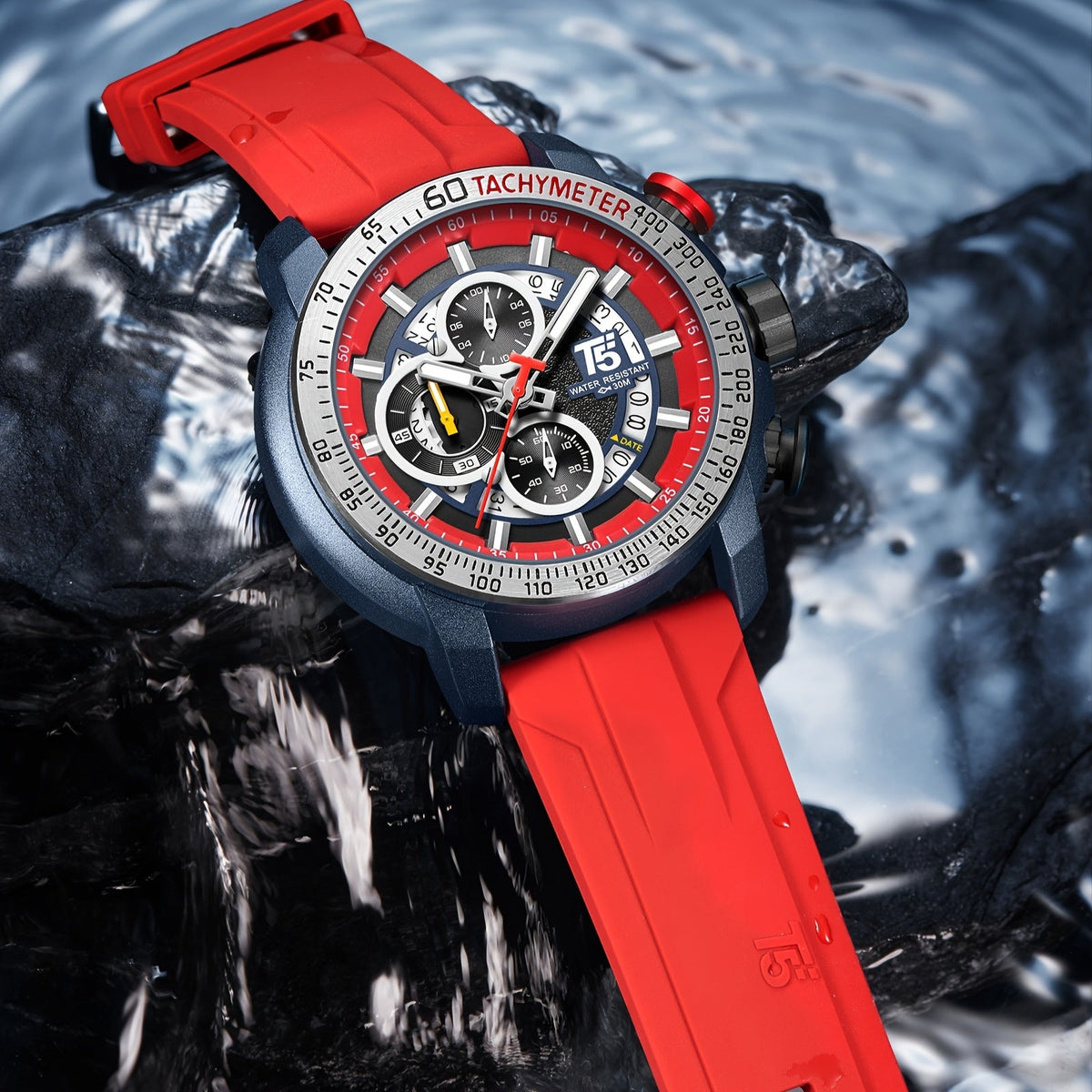 tachvek_ice_red