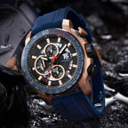 tachvek_rocks_navy