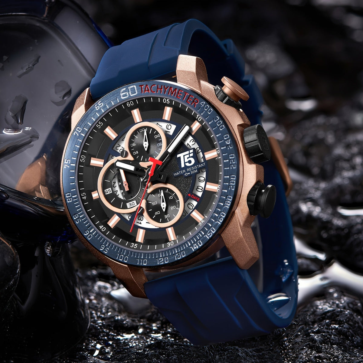 tachvek_rocks_navy
