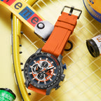 tachvek_tennis_orange