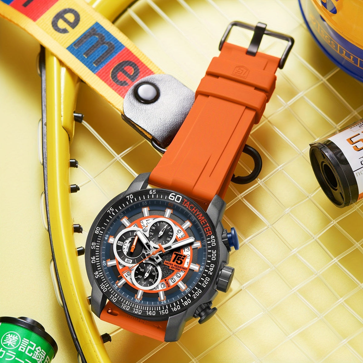 tachvek_tennis_orange