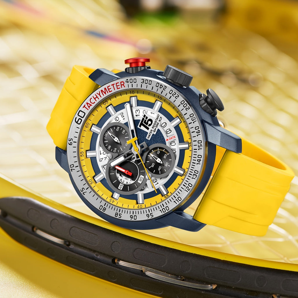 tachvek_tennis_yellow