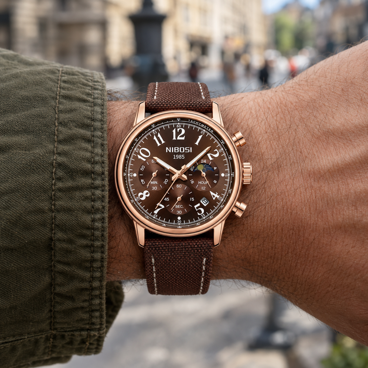 torvek_lp_wrist_v2