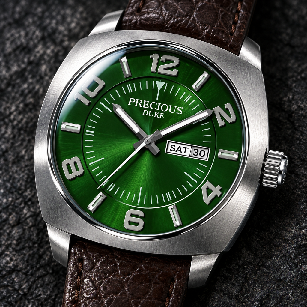 trevand_uv_macro