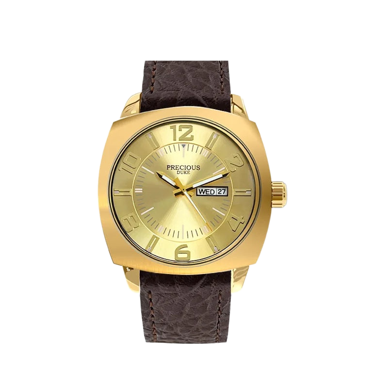trevand_uv_v-colour-all-gold