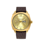trevand_uv_v-colour-all-gold