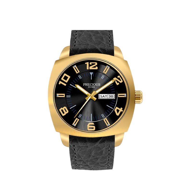 trevand_uv_v-colour-gold-black