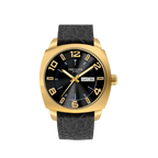 trevand_uv_v-colour-gold-black