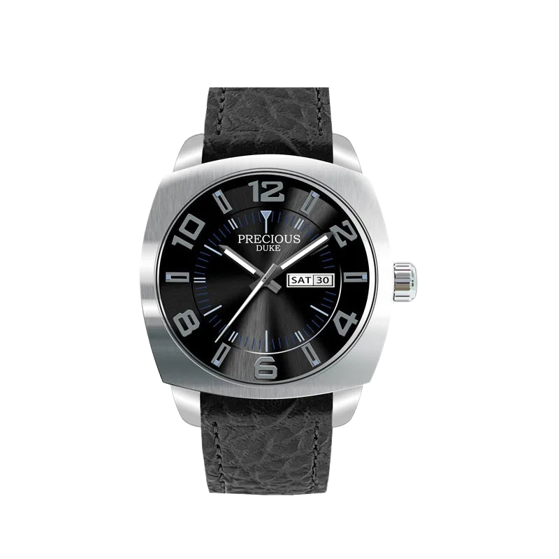 trevand_uv_v-colour-silver-black