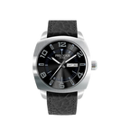 trevand_uv_v-colour-silver-black