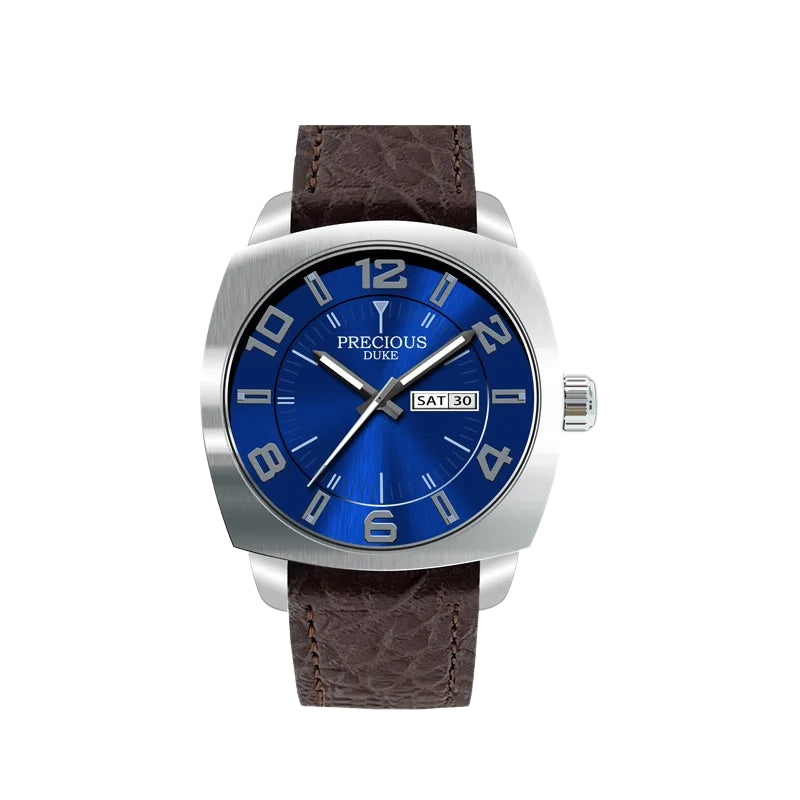 trevand_uv_v-colour-silver-blue