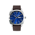 trevand_uv_v-colour-silver-blue