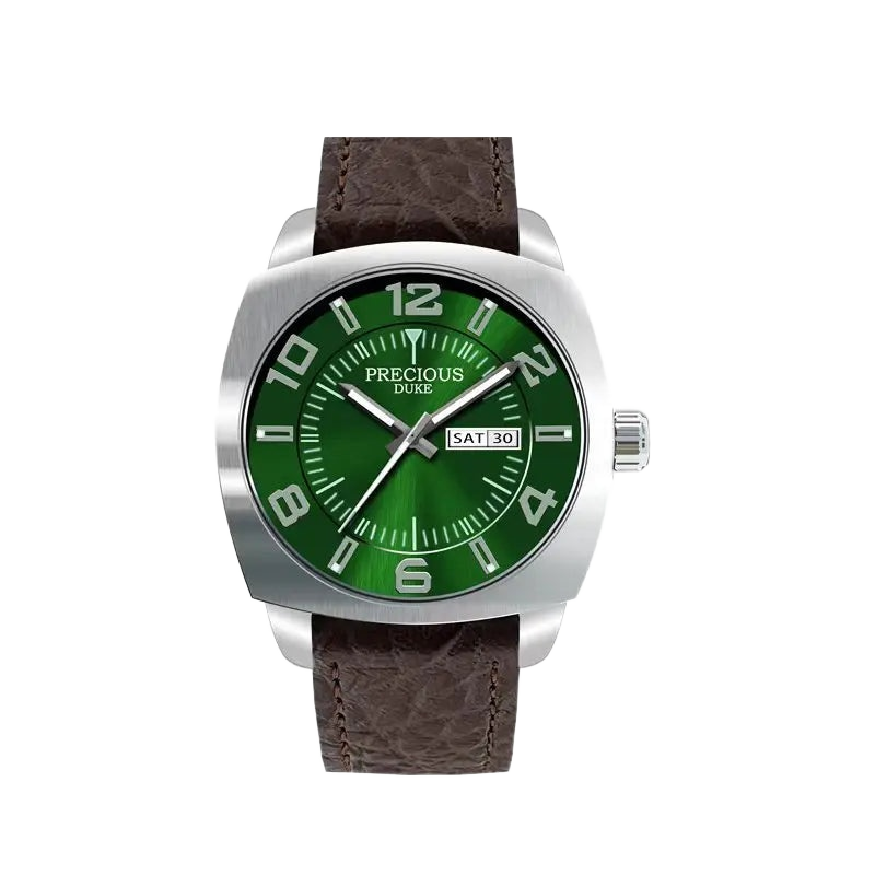 trevand_uv_v-colour-silver-green