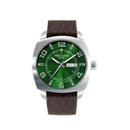 trevand_uv_v-colour-silver-green