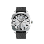 trevand_uv_v-colour-silver-white