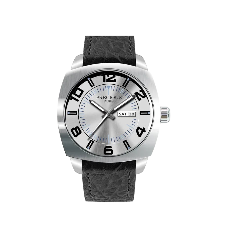trevand_uv_v-colour-silver-white
