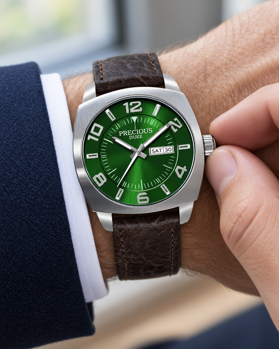 trevand_uv_wrist-suit