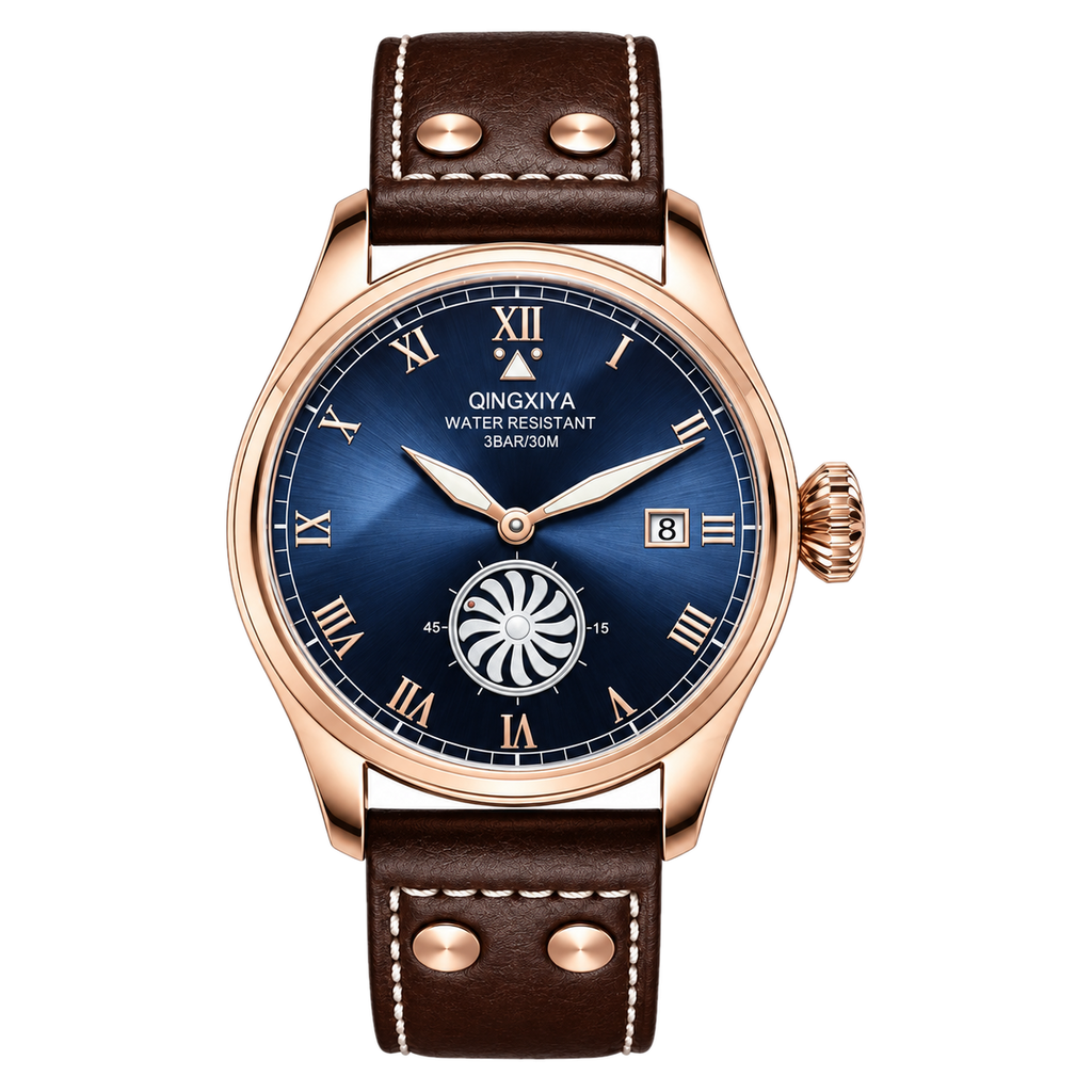 turbello_lp_v_rose_gold_blue