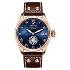 turbello_lp_v_rose_gold_blue