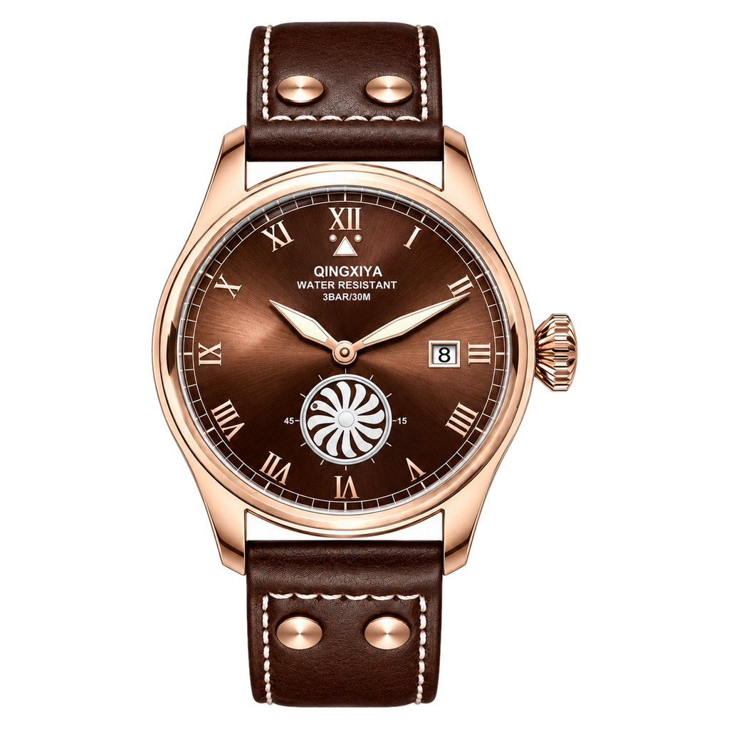 turbello_lp_v_rose_gold_brown