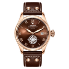 turbello_lp_v_rose_gold_brown
