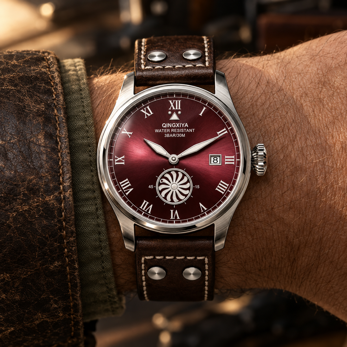 turbello_lp_wrist