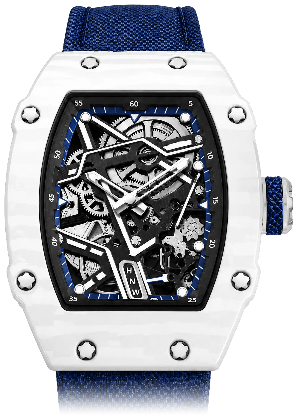 UVRANTO White Blue uv_blue_hero_cutout.png