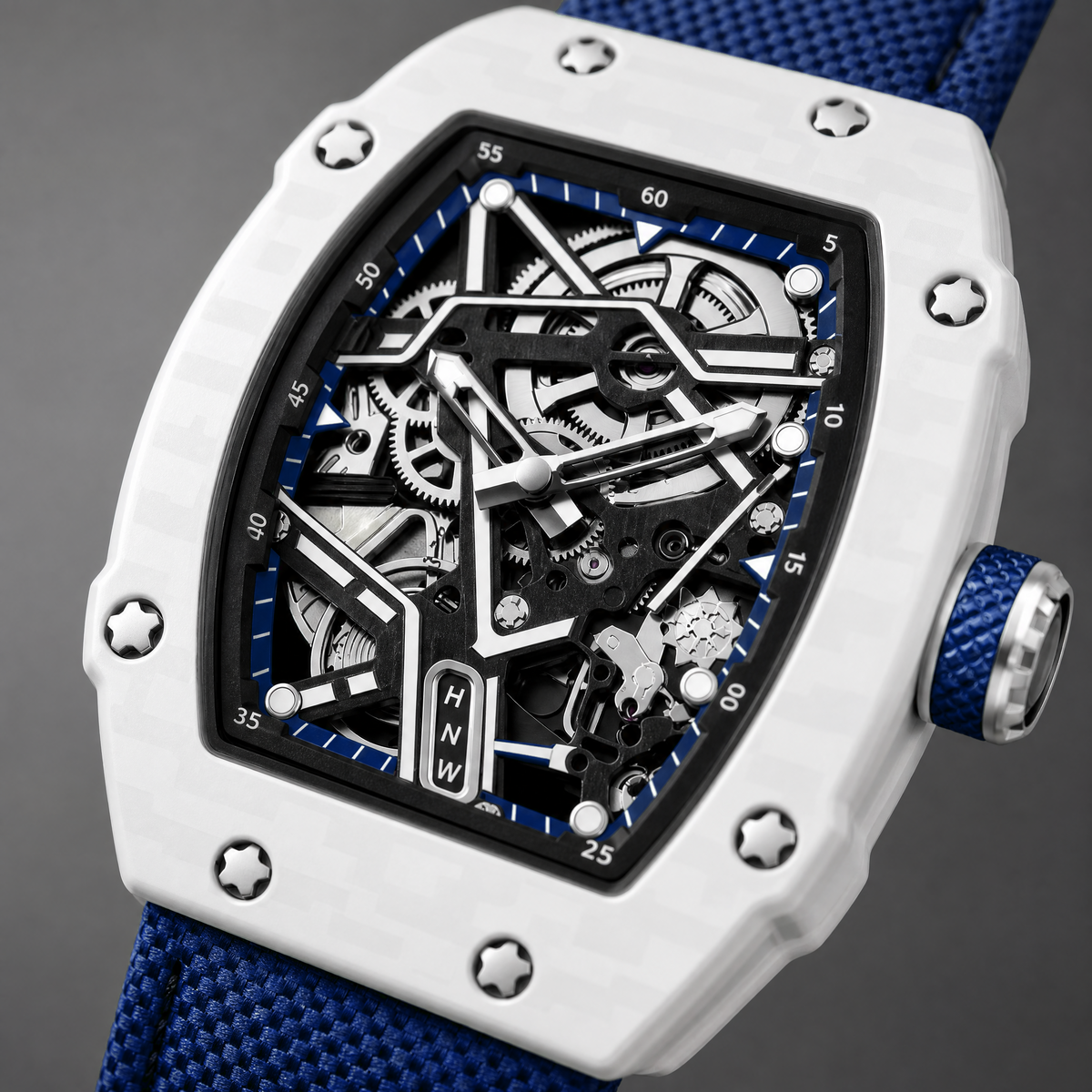 UVRANTO White Blue uv_blue_macro_dial.png