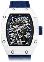 UVRANTO White Blue uvb-page-1-hero-blue.png
