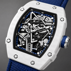UVRANTO White Blue uvb-page-2-macro-dial.png