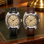 vitrano_lp_both