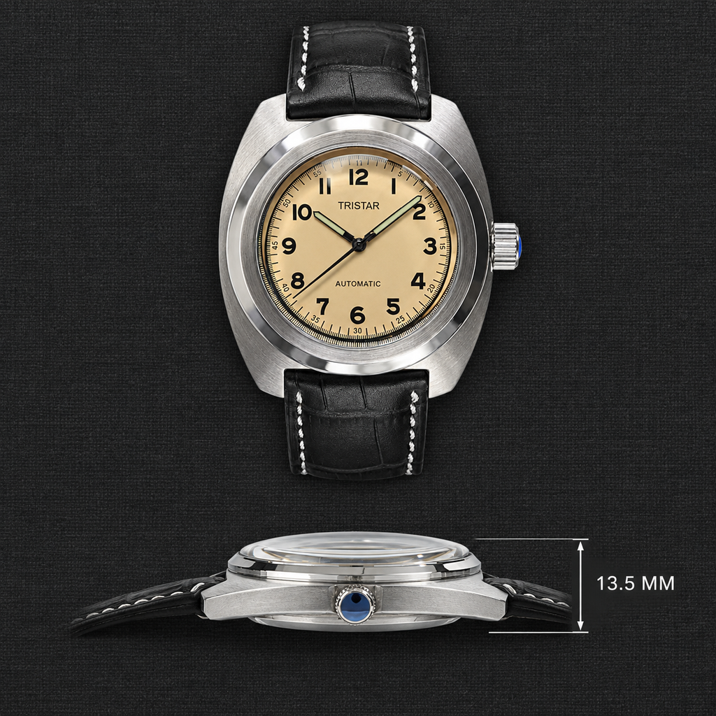 vitrano_lp_profile