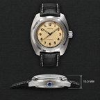 vitrano_lp_profile