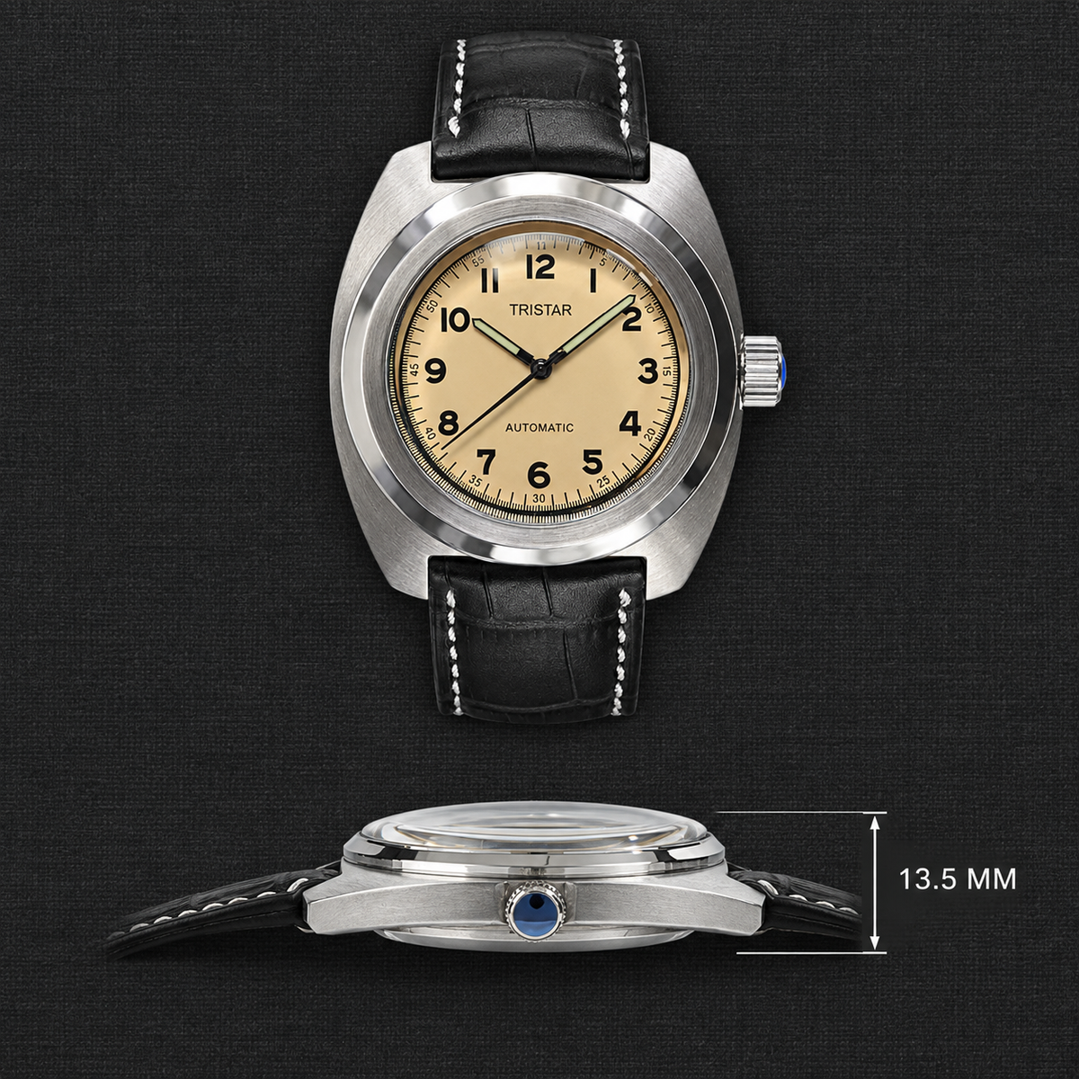 vitrano_lp_profile