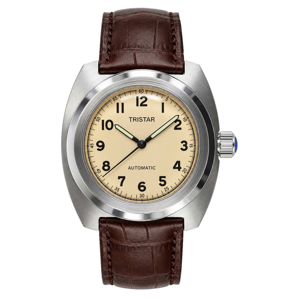 vitrano_lp_v_brown_strap