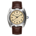 vitrano_lp_v_brown_strap
