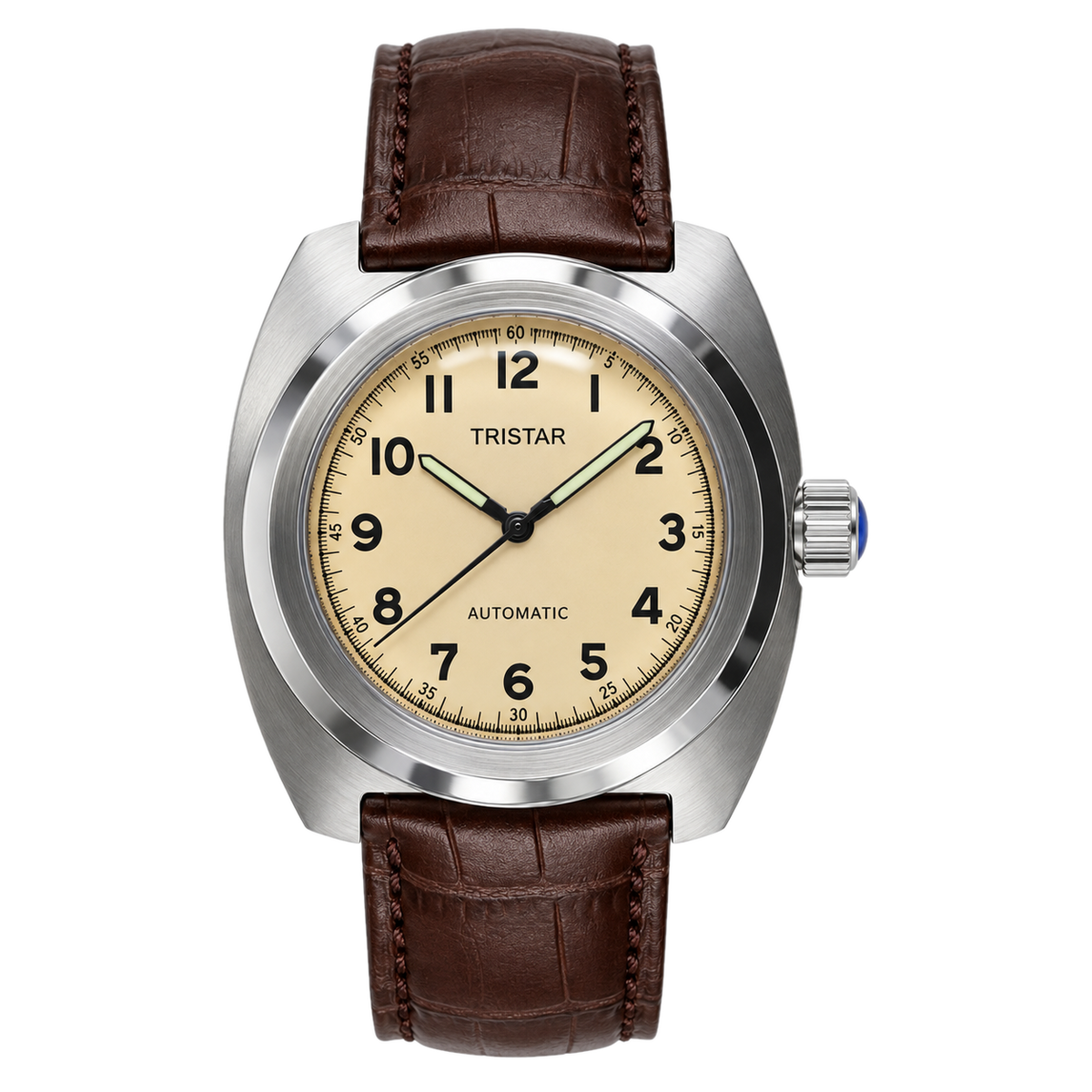 vitrano_lp_v_brown_strap