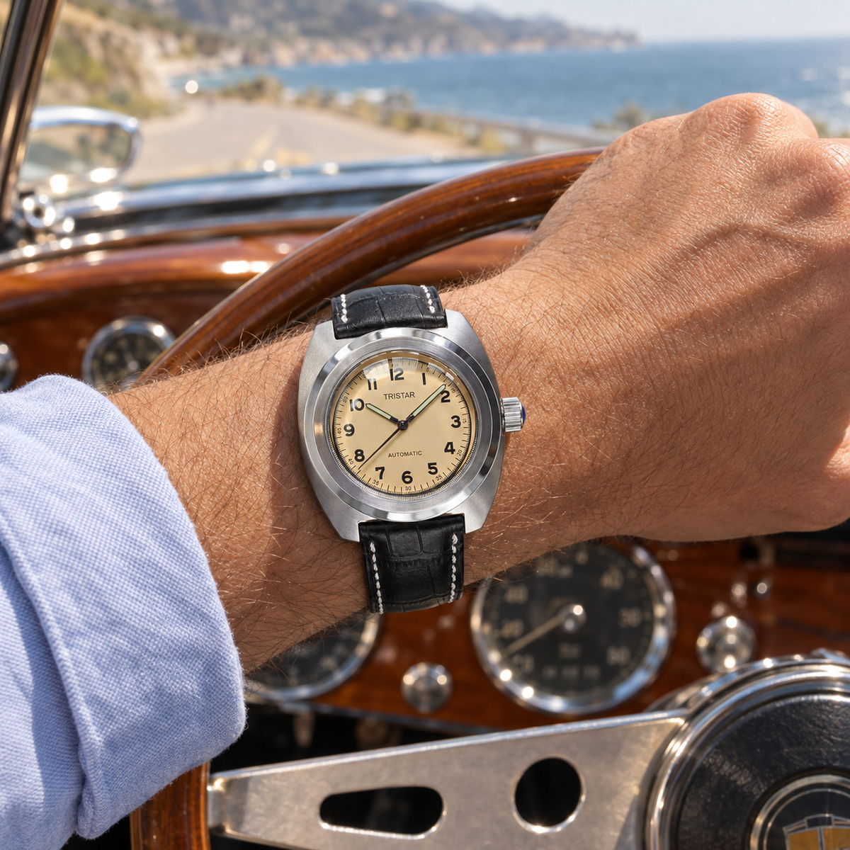 vitrano_lp_wrist