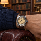 vitrano_lp_wrist_brown