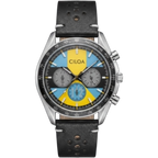 voltrak_col_yb